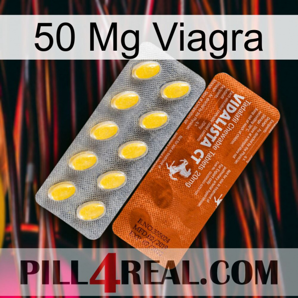 50 Mg Viagra 42.jpg